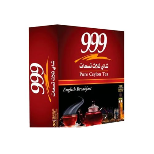 مجموعة المكسرات الفاخرة