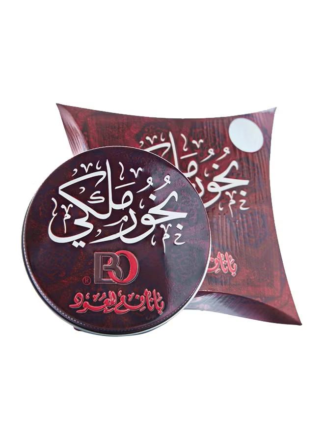 بخور ملكي  الأصلي بانافع للعود 30غ